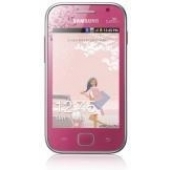 Samsung Galaxy Ace Duos La Fleur Cargadores