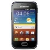 Samsung Galaxy Ace Plus S7500 Cargadores