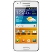 Samsung Galaxy Beam I8530 Cargadores
