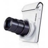 Samsung Galaxy Camera Cargadores