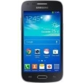 Samsung Galaxy Core Plus Cargadores