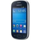 Samsung Galaxy Fame Lite Cargadores