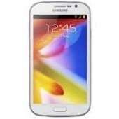 Samsung Galaxy Grand I9082 Cargadores