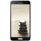 Samsung Galaxy J SGH-N075T Cargadores