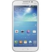 Samsung Galaxy Mega 5.8 i9150 Cargadores