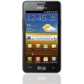 Samsung Galaxy Premier R I9103 Cargadores