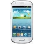 Samsung Galaxy S3 Mini I8190 Cargadores
