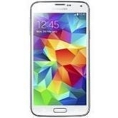 Samsung Galaxy S5 I9600 Cargadores