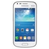 Samsung Galaxy S Duos 2 GT-S7582 Cargadores