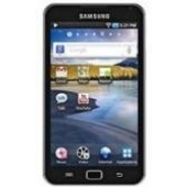 Samsung Galaxy S YP G70 Cargadores
