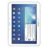 Samsung Galaxy Tab 3 10.1 Cargadores