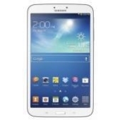 Samsung Galaxy Tab 3 8.0 T310 Cargadores