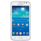 Samsung Galaxy Win Pro G3812 Cargadores