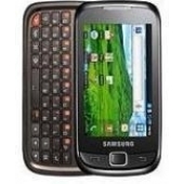 Samsung Galaxy 551 i5510  Cargadores