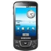 Samsung Galaxy i7500 Cargadores