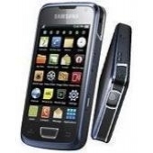 Samsung Beam i8520 Cargadores