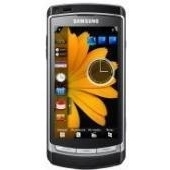 Samsung Omnia HD i8910 Cargadores