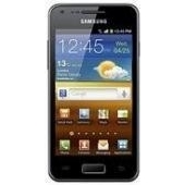 Samsung Galaxy S Addece i9070 Cargadores
