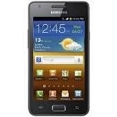 Samsung Galaxy R i9103 Cargadores