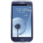 Samsung Galaxy S3 i9300 Cargadores