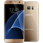 Samsung Galaxy S7 Edge Cargadores