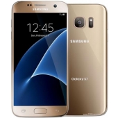 Samsung Galaxy S7 Cargadores