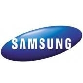 Cargadores Samsung