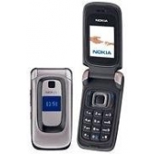 Nokia 6086 Cargadores