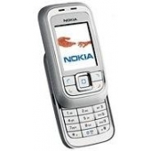 Nokia 6111 Cargadores