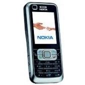 Nokia 6120 Classic Cargadores