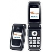 Nokia 6136 Cargadores