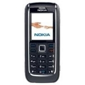 Nokia 6151 Cargadores
