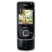 Nokia 6220 Navigator Cargadores