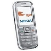 Nokia 6233 Cargadores