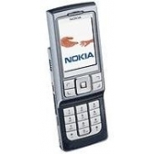 Nokia 6270 Cargadores