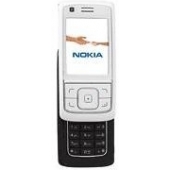 Nokia 6288 Cargadores