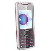 Nokia 7210 Supernova Cargadores
