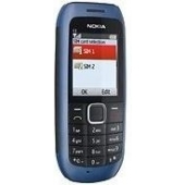 Nokia C1 - 00 Cargadores