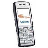 Nokia E50 Cargadores