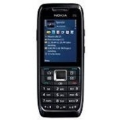 Nokia E51 Cargadores