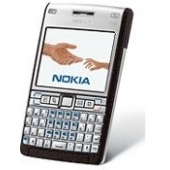 Nokia E61 i Cargadores