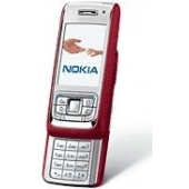 Nokia E65 Cargadores