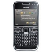 Nokia E72 Cargadores