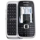 Nokia E75 Cargadores