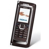 Nokia E90 Cargadores