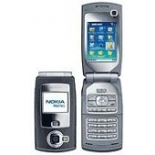 Nokia N71 Cargadores