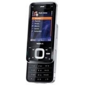 Nokia N81 Cargadores