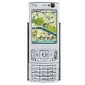 Nokia N95 Cargadores