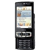 Nokia N95 8GB Cargadores