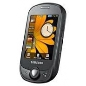 Samsung C3510 Cargadores